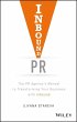 Inbound PR (eBook, PDF) - Bild 1