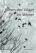 Bitten der Vögel im Winter (eBook,... - Bild 1