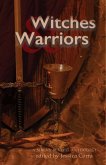 Witches & Warriors (eBook, ePUB)