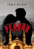 Perdão (eBook, ePUB) Perdão (eBook, ePUB)