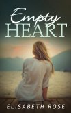 Empty Heart (eBook, ePUB) Empty Heart (eBook, ePUB)