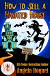 How to Sell a Haunted House: Magic and... - Bild 1