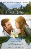 The Inn at Silver Springs (eBook, ePUB)