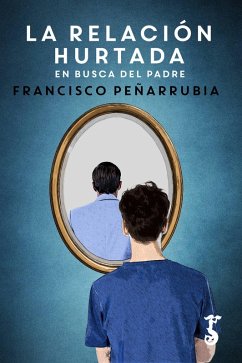 Cover La relación hurtada (eBook, ePUB)