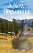 A New Beginning (mail order brides... - Bild 1