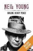 Waging Heavy Peace Deluxe (eBook, ePUB)