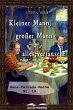 Kleiner Mann, großer Mann - alles... - Bild 1