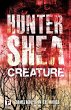 Creature (eBook, ePUB) - Bild 1