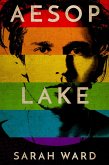 Aesop Lake (eBook, ePUB)