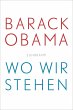 Wo wir stehen (eBook, ePUB) - Bild 1