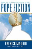 Pope Fiction (eBook, ePUB)
