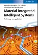 Material-Integrated Intelligent Systems... - Bild 1