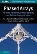 Phased Arrays for Radio Astronomy,... - Bild 1