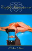 Catfight International (eBook, ePUB)