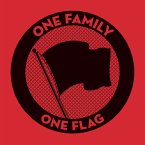 One Family.One Flag