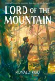 Lord of the Mountain (eBook, ePUB)