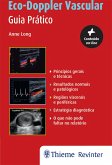 Eco-Doppler Vascular (eBook, ePUB)