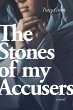 The Stones of My Accusers (eBook, ePUB) - Bild 1
