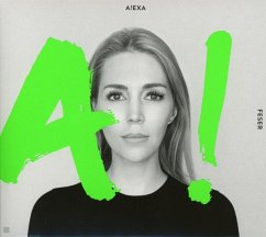 A! - Feser,Alexa