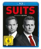 Suits - Season 7 Suits - Season 7