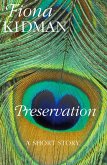 Preservation (eBook, ePUB) Preservation (eBook, ePUB)