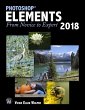 Photoshop Elements 2018 (eBook, ePUB) - Bild 1