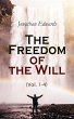 The Freedom of the Will (Vol. 1-4)... - Bild 1