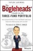 The Bogleheads' Guide to the Three-Fund Portfolio (eBook, PDF)