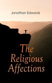 The Religious Affections (eBook, ePUB)