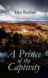 A Prince of the Captivity (eBook, ePUB) - Bild 1