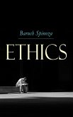 Ethics (eBook, ePUB)