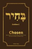 Chosen (eBook, ePUB)