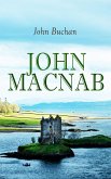 John Macnab (eBook, ePUB)