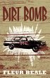 Dirt Bomb (eBook, ePUB) - Bild 1