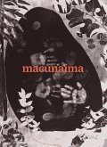 Macunaíma: o herói sem nenhum caráter (eBook, ePUB) Macunaíma: o herói sem nenhum caráter (eBook, ePUB)