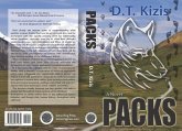 Packs (eBook, ePUB)