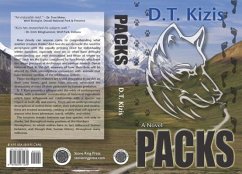 Cover Packs (eBook, ePUB)