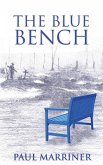 The Blue Bench (eBook, ePUB)