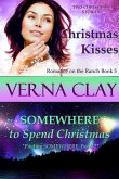 Two Christmas Stories (eBook, ePUB) Two Christmas Stories (eBook, ePUB)