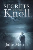 Secrets By The Knoll (eBook, ePUB)