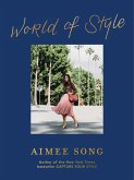 Aimee Song: World of Style (eBook, ePUB)