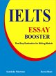 IELTS Essay Booster - One-Stop... - Bild 1