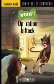 Operation bifteck (eBook, PDF)