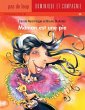 Maman est une pie (eBook, PDF) - Bild 1
