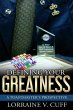 Defining Your Greatness (eBook, ePUB) - Bild 1
