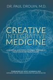 Creative Integrative Medicine (eBook, ePUB)