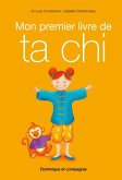 Mon premier livre de tai chi (eBook, PDF)