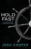Hold Fast (eBook, ePUB)