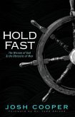 Hold Fast (eBook, ePUB) Hold Fast (eBook, ePUB)