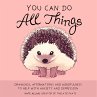 You Can Do All Things (eBook, ePUB) - Bild 1